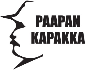 Paapan Kapakka logo.ai